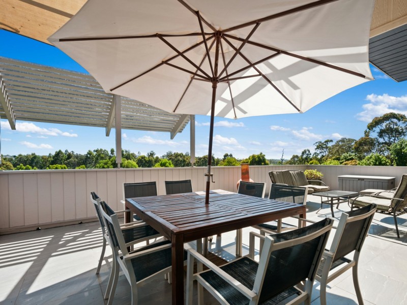 106 Riverine Street, Bairnsdale VIC 3875