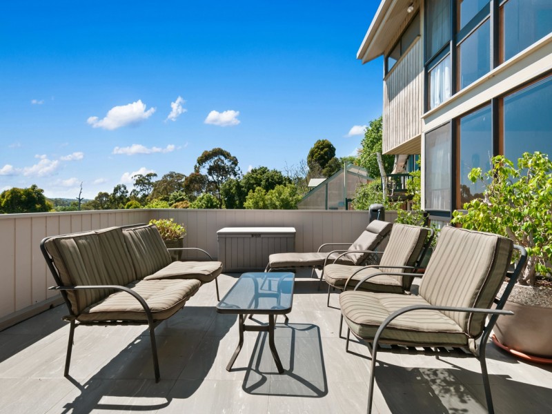 106 Riverine Street, Bairnsdale VIC 3875