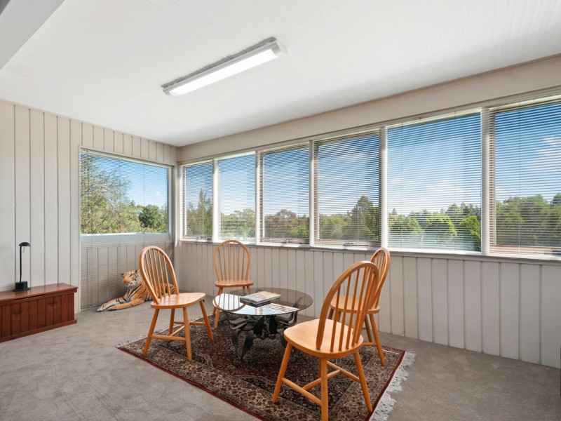 106 Riverine Street, Bairnsdale VIC 3875