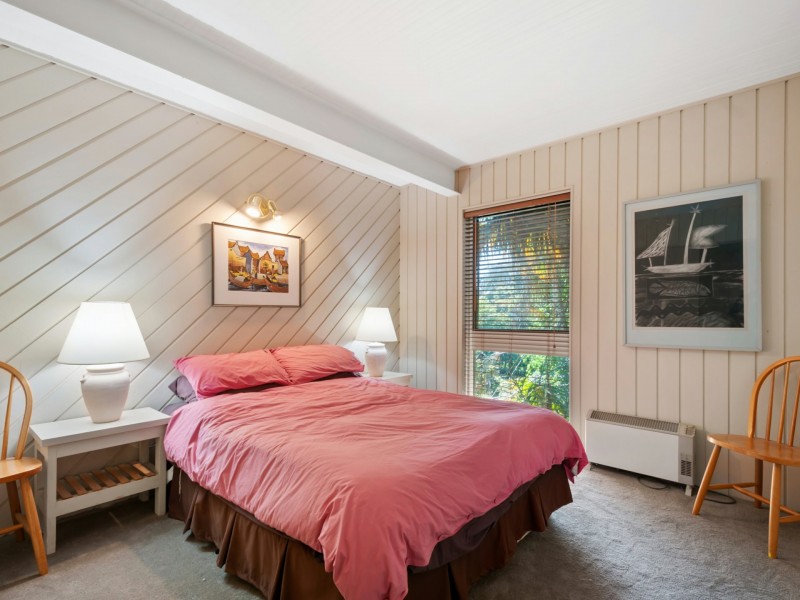 106 Riverine Street, Bairnsdale VIC 3875