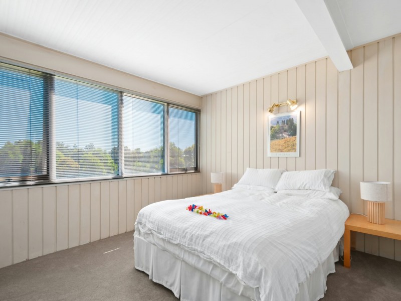 106 Riverine Street, Bairnsdale VIC 3875