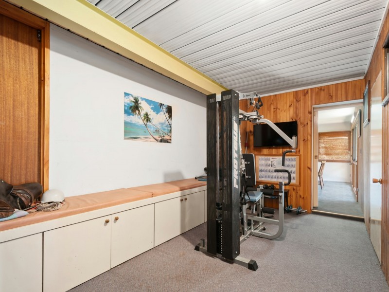 106 Riverine Street, Bairnsdale VIC 3875