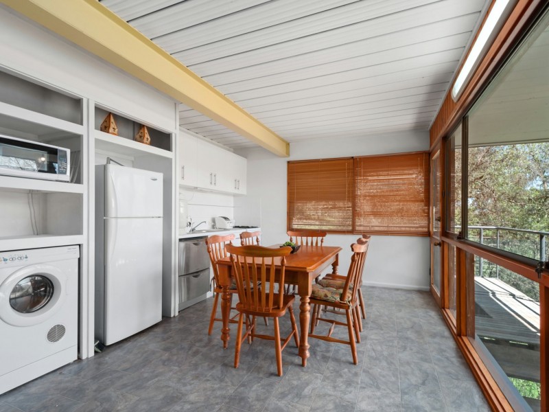 106 Riverine Street, Bairnsdale VIC 3875