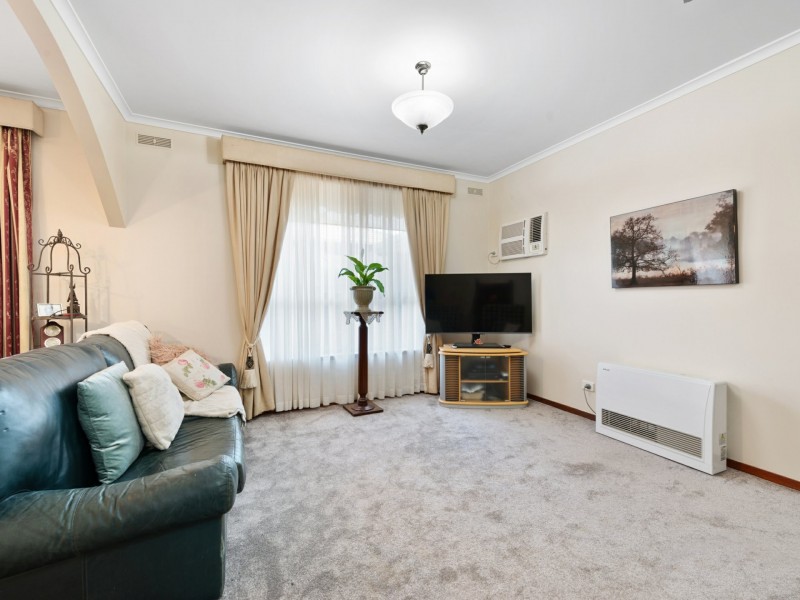 13 Gray Street, Bairnsdale VIC 3875