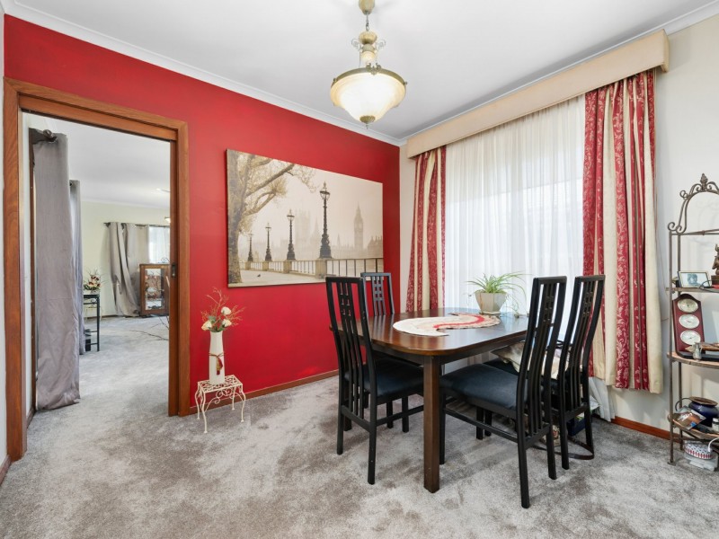 13 Gray Street, Bairnsdale VIC 3875