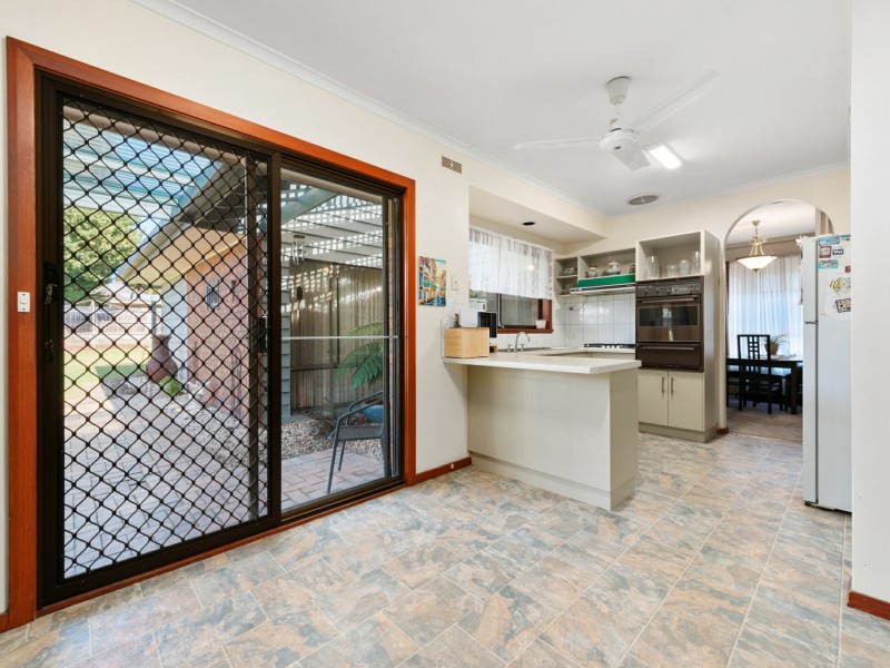 13 Gray Street, Bairnsdale VIC 3875