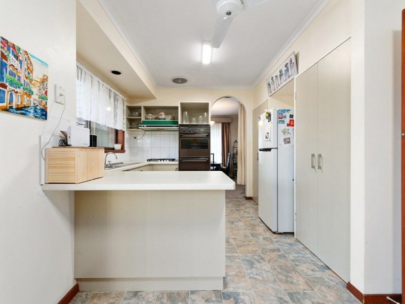 13 Gray Street, Bairnsdale VIC 3875