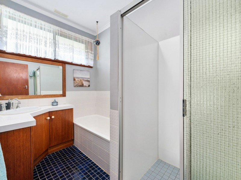 13 Gray Street, Bairnsdale VIC 3875