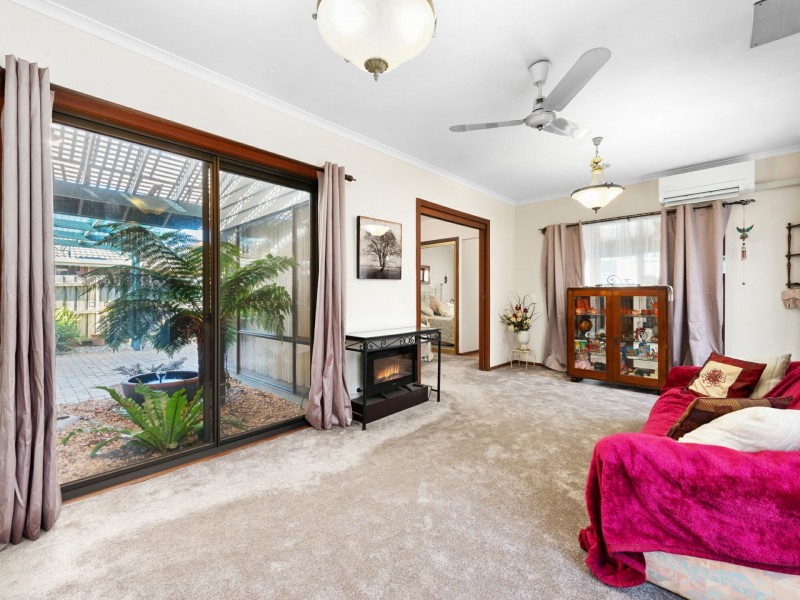 13 Gray Street, Bairnsdale VIC 3875