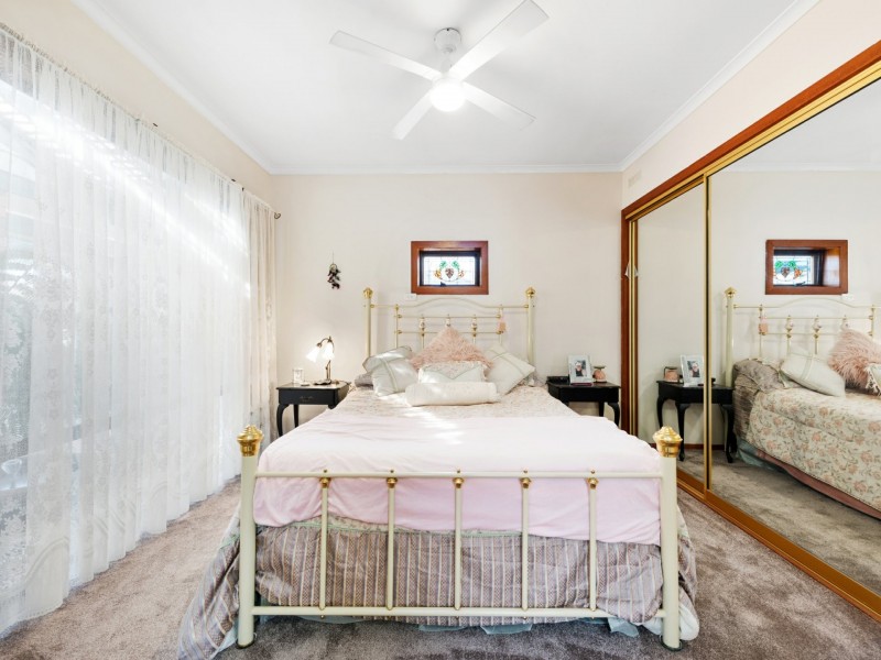 13 Gray Street, Bairnsdale VIC 3875