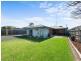 13 Gray Street, Bairnsdale VIC 3875