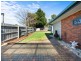 13 Gray Street, Bairnsdale VIC 3875