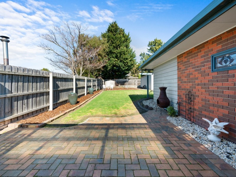 13 Gray Street, Bairnsdale VIC 3875