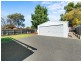 13 Gray Street, Bairnsdale VIC 3875