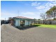 13 Gray Street, Bairnsdale VIC 3875