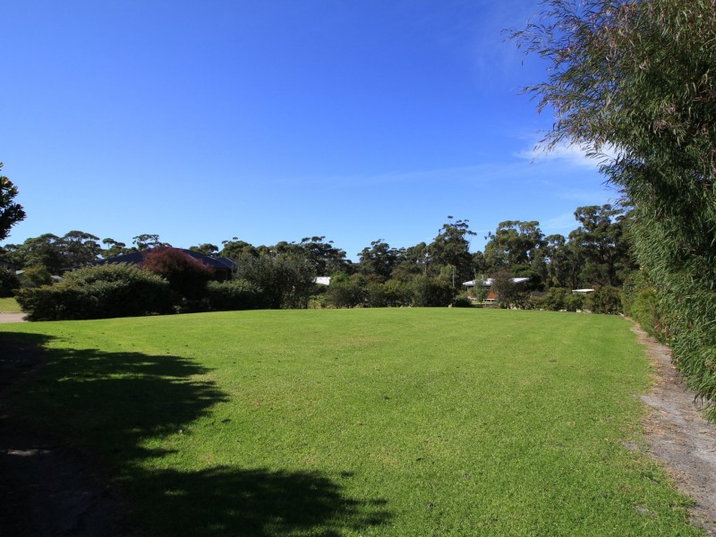 1 Harding Court, Marlo VIC 3888