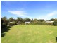 1 Harding Court, Marlo VIC 3888