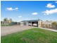 130 Jensens Road, Wy Yung VIC 3875
