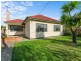 7 Pinnock Street, Bairnsdale VIC 3875