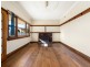 7 Pinnock Street, Bairnsdale VIC 3875