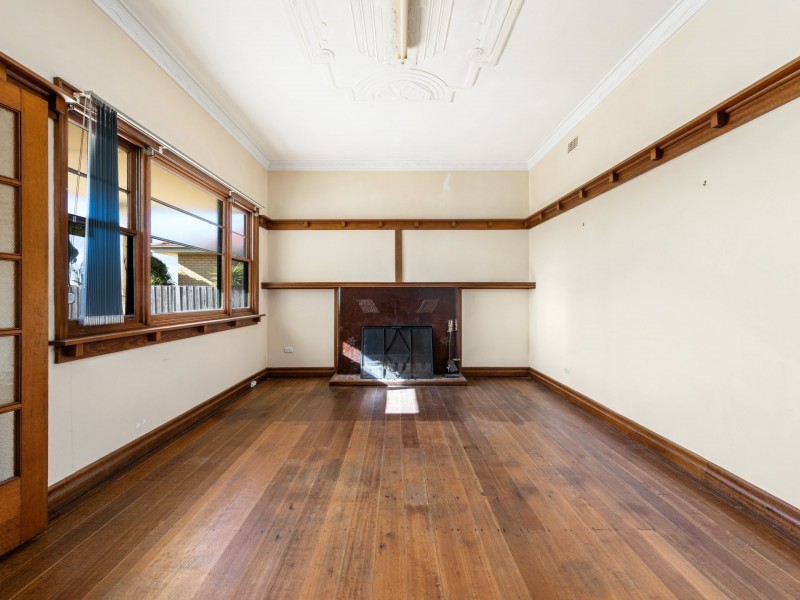 7 Pinnock Street, Bairnsdale VIC 3875
