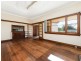 7 Pinnock Street, Bairnsdale VIC 3875