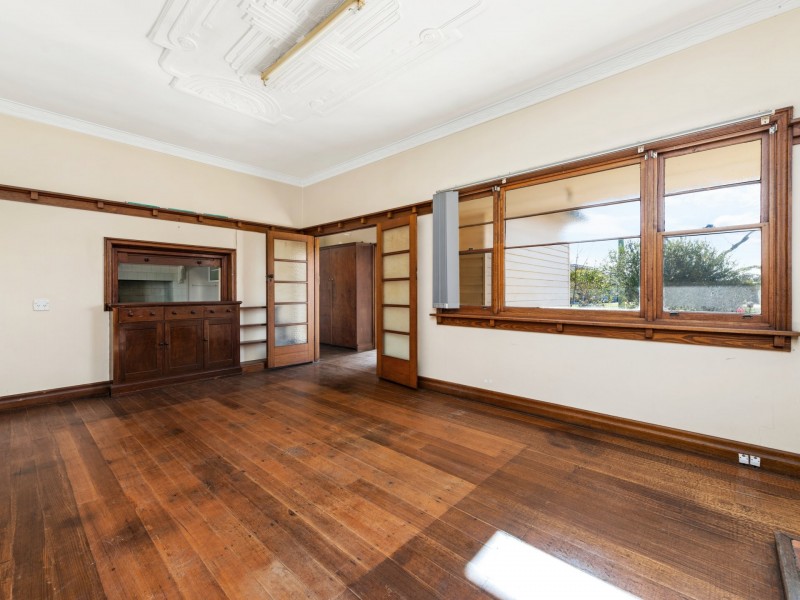 7 Pinnock Street, Bairnsdale VIC 3875