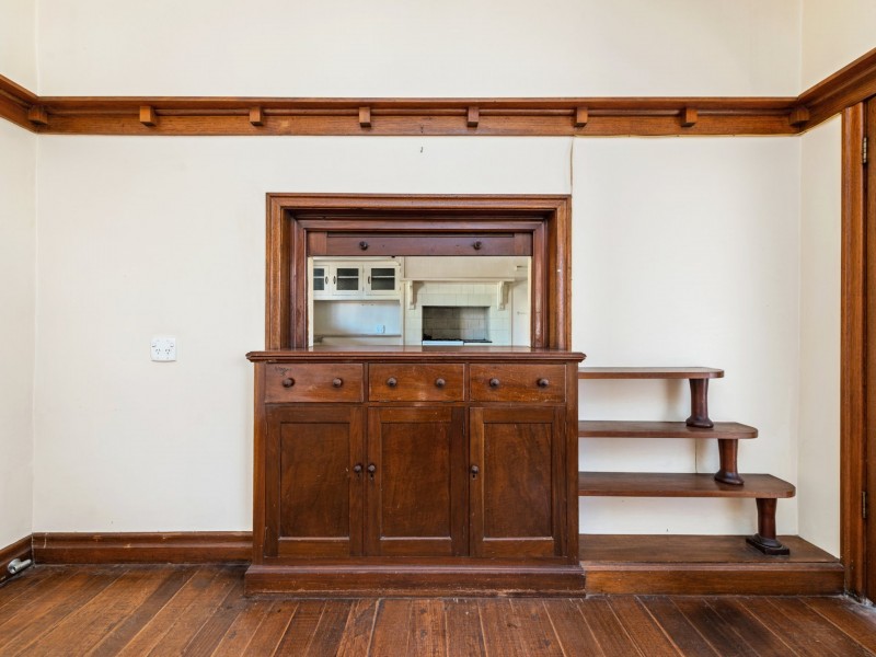 7 Pinnock Street, Bairnsdale VIC 3875