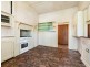 7 Pinnock Street, Bairnsdale VIC 3875