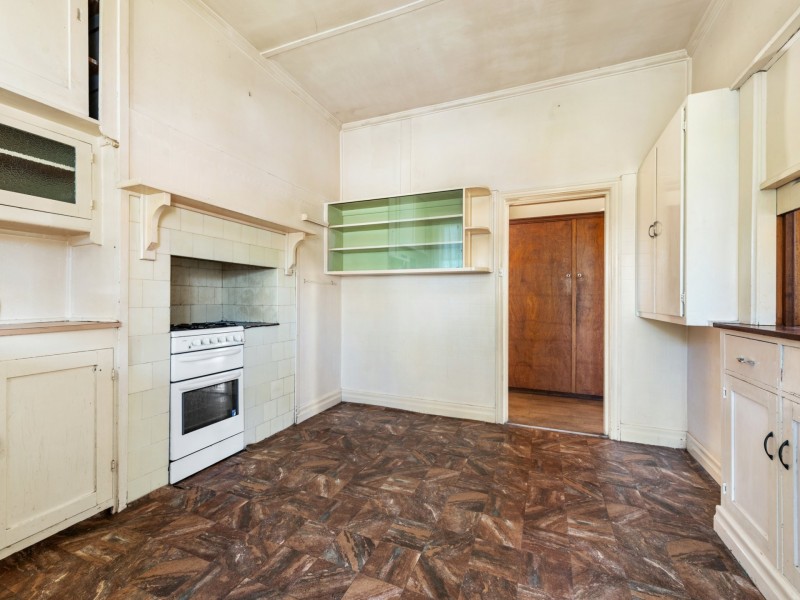 7 Pinnock Street, Bairnsdale VIC 3875
