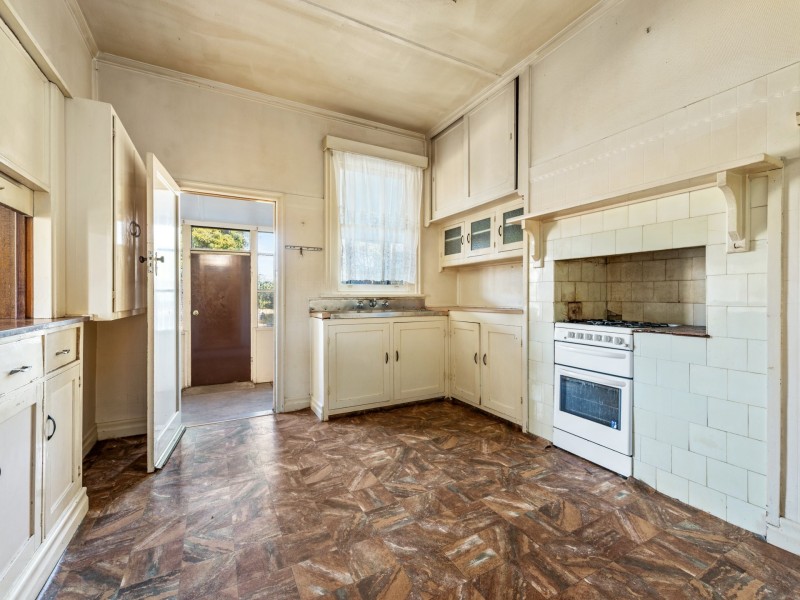 7 Pinnock Street, Bairnsdale VIC 3875