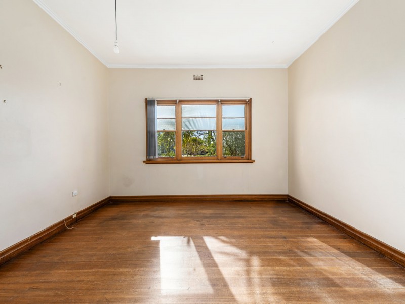 7 Pinnock Street, Bairnsdale VIC 3875