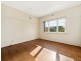 7 Pinnock Street, Bairnsdale VIC 3875