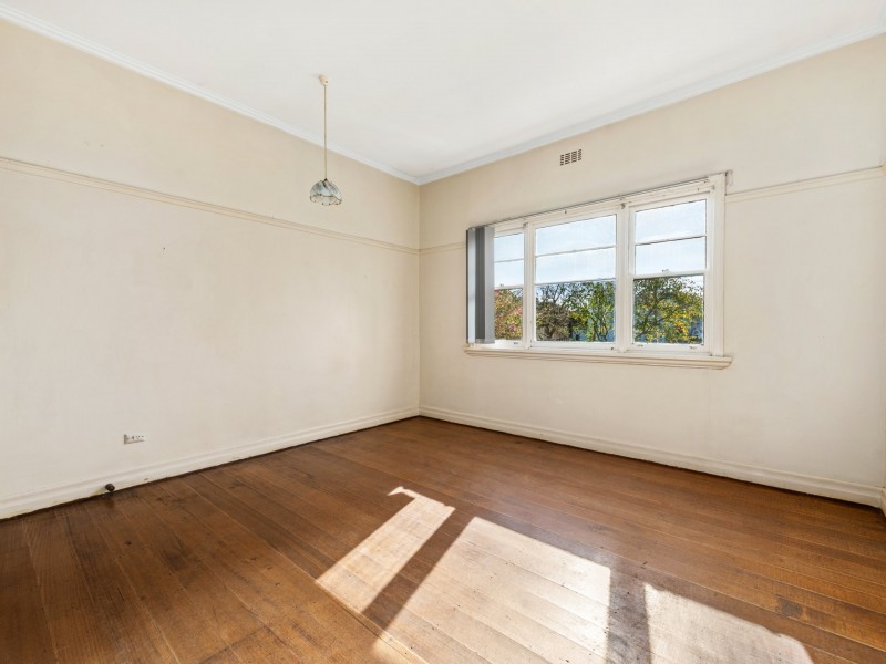 7 Pinnock Street, Bairnsdale VIC 3875