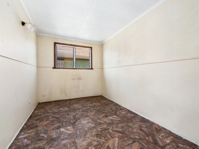 7 Pinnock Street, Bairnsdale VIC 3875