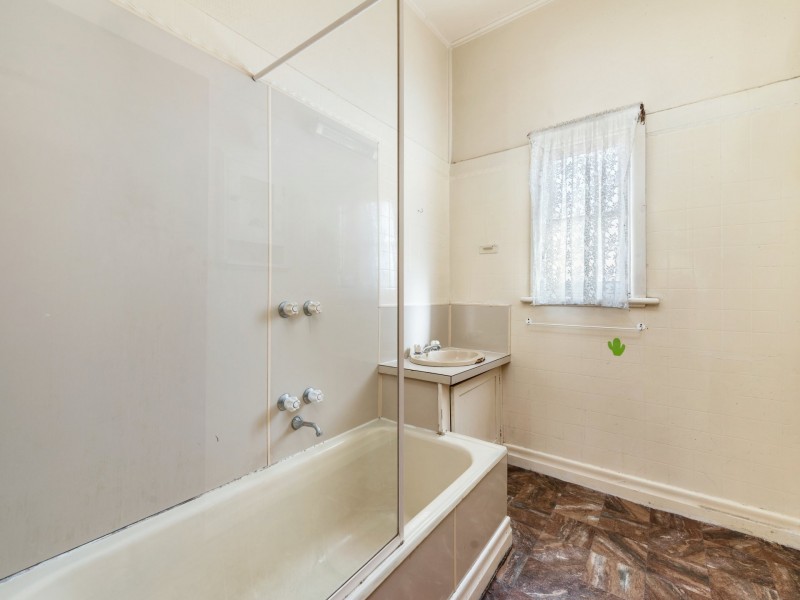 7 Pinnock Street, Bairnsdale VIC 3875