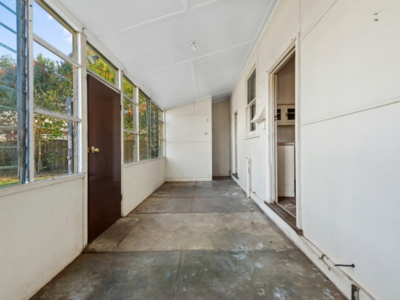 7 Pinnock Street, Bairnsdale VIC 3875