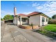7 Pinnock Street, Bairnsdale VIC 3875