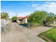 7 Pinnock Street, Bairnsdale VIC 3875