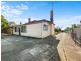 7 Pinnock Street, Bairnsdale VIC 3875