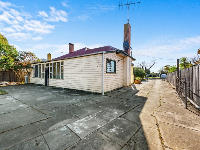 7 Pinnock Street, Bairnsdale VIC 3875