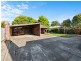 7 Pinnock Street, Bairnsdale VIC 3875