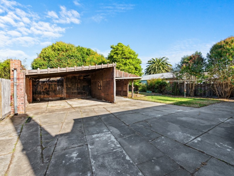 7 Pinnock Street, Bairnsdale VIC 3875