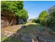 7 Pinnock Street, Bairnsdale VIC 3875
