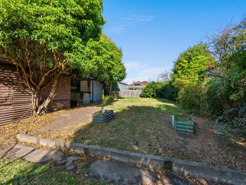 7 Pinnock Street, Bairnsdale VIC 3875