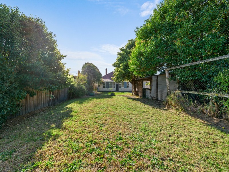 7 Pinnock Street, Bairnsdale VIC 3875