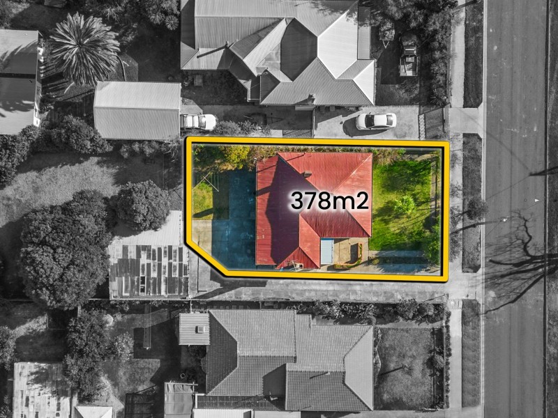 7 Pinnock Street, Bairnsdale VIC 3875