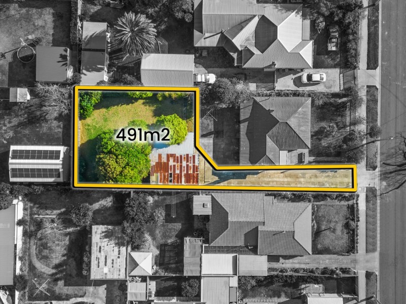 7 Pinnock Street, Bairnsdale VIC 3875