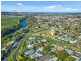 7 Pinnock Street, Bairnsdale VIC 3875