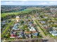 7 Pinnock Street, Bairnsdale VIC 3875